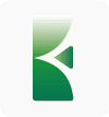 Best Before logo